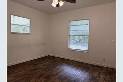 3707 E Ming Court, Inverness, FL 34452 - Photo 10
