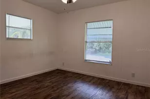 3707 E Ming Ct, Inverness, FL 34452 - Photo 10