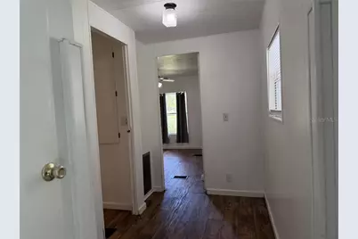 3707 E Ming Court, Inverness, FL 34452 - Photo 8