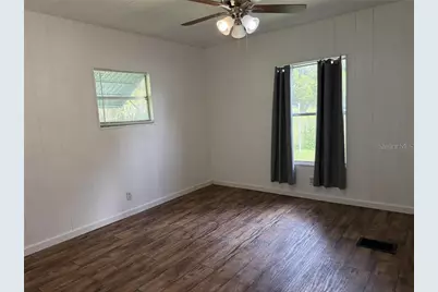 3707 E Ming Court, Inverness, FL 34452 - Photo 6