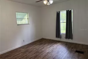 3707 E Ming Ct, Inverness, FL 34452 - Photo 6