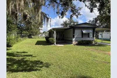 3707 E Ming Court, Inverness, FL 34452 - Photo 1