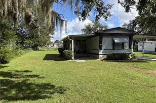 3707 E Ming Ct, Inverness, FL 34452 - Photo 1