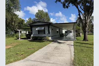 3707 E Ming Court, Inverness, FL 34452 - Photo 2