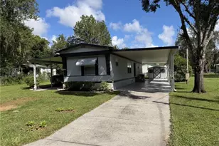 3707 E Ming Ct, Inverness, FL 34452 - Photo 2