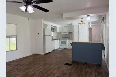 3707 E Ming Court, Inverness, FL 34452 - Photo 16