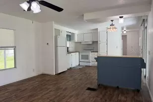 3707 E Ming Ct, Inverness, FL 34452 - Photo 16