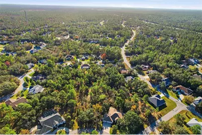 3 Ipomoea Court, Homosassa, FL 34446 - Photo 44