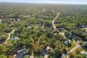 3 Ipomoea Ct, Homosassa, FL 34446 - Photo 44