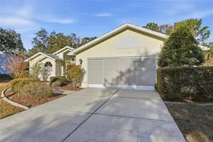 3 Ipomoea Ct, Homosassa, FL 34446 - Photo 36