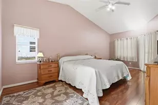 3 Ipomoea Ct, Homosassa, FL 34446 - Photo 16
