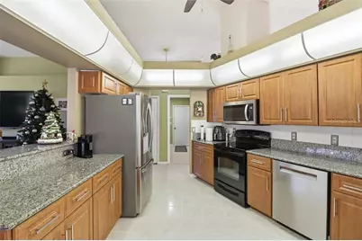 3 Ipomoea Court, Homosassa, FL 34446 - Photo 4