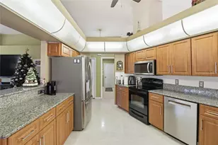3 Ipomoea Ct, Homosassa, FL 34446 - Photo 4