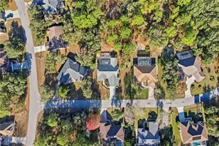 3 Ipomoea Ct, Homosassa, FL 34446 - Photo 42