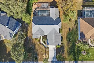 3 Ipomoea Ct, Homosassa, FL 34446 - Photo 40