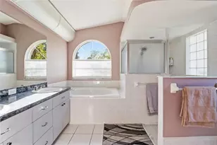 3 Ipomoea Ct, Homosassa, FL 34446 - Photo 18