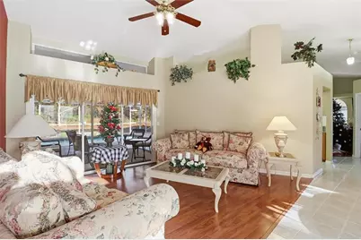 3 Ipomoea Court, Homosassa, FL 34446 - Photo 10