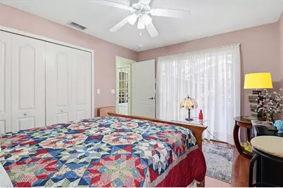 3 Ipomoea Court, Homosassa, FL 34446 - Photo 14