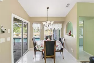 3 Ipomoea Ct, Homosassa, FL 34446 - Photo 12