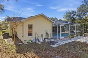 3 Ipomoea Ct, Homosassa, FL 34446 - Photo 34