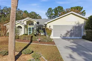 3 Ipomoea Ct, Homosassa, FL 34446 - Photo 1
