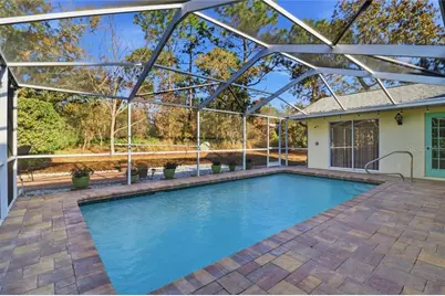 3 Ipomoea Court, Homosassa, FL 34446 - Photo 28