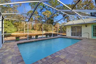 3 Ipomoea Ct, Homosassa, FL 34446 - Photo 28