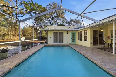 3 Ipomoea Court, Homosassa, FL 34446 - Photo 26