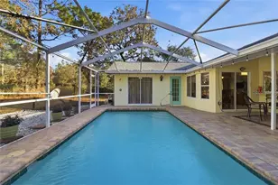 3 Ipomoea Ct, Homosassa, FL 34446 - Photo 26