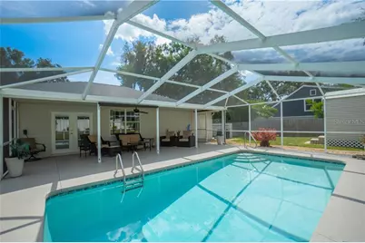 7739 E Pocono Drive, Inverness, FL 34450 - Photo 26