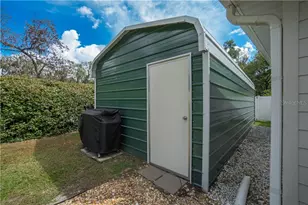 7739 E Pocono Dr, Inverness, FL 34450 - Photo 40