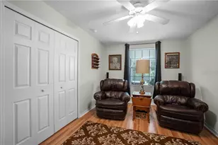 7739 E Pocono Dr, Inverness, FL 34450 - Photo 22