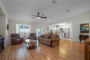 7739 E Pocono Dr, Inverness, FL 34450 - Photo 8