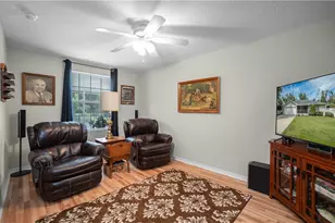 7739 E Pocono Dr, Inverness, FL 34450 - Photo 20