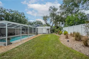 7739 E Pocono Dr, Inverness, FL 34450 - Photo 38