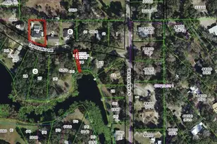 7739 E Pocono Dr, Inverness, FL 34450 - Photo 4