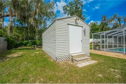 7739 E Pocono Drive, Inverness, FL 34450 - Photo 30