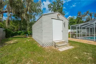 7739 E Pocono Dr, Inverness, FL 34450 - Photo 30
