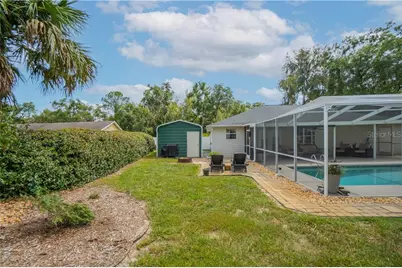 7739 E Pocono Drive, Inverness, FL 34450 - Photo 34