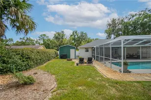 7739 E Pocono Dr, Inverness, FL 34450 - Photo 34