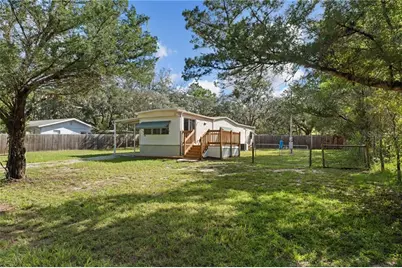 9105 S Breen Terrace, Homosassa, FL 34446 - Photo 2
