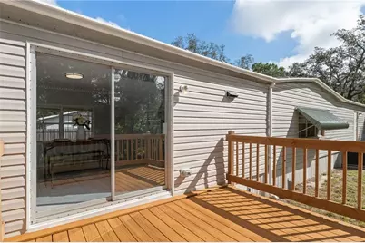 9105 S Breen Terrace, Homosassa, FL 34446 - Photo 20