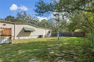 9105 S Breen Terrace, Homosassa, FL 34446 - Photo 22