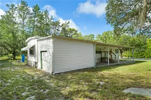 9105 S Breen Terrace, Homosassa, FL 34446 - Photo 24
