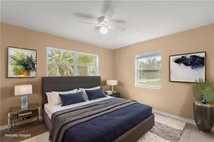 9228 N Greco Terrace, Dunnellon, FL 34434 - Photo 10
