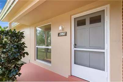 9228 N Greco Terrace, Dunnellon, FL 34434 - Photo 2