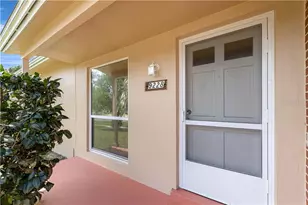 9228 N Greco Terrace, Dunnellon, FL 34434 - Photo 2