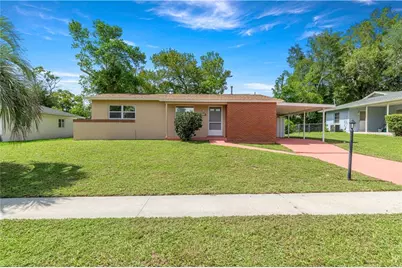 9228 N Greco Terrace, Dunnellon, FL 34434 - Photo 28