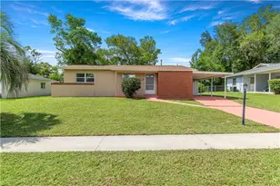9228 N Greco Terrace, Dunnellon, FL 34434 - Photo 28