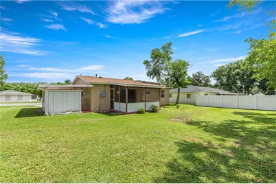 9228 N Greco Terrace, Dunnellon, FL 34434 - Photo 22